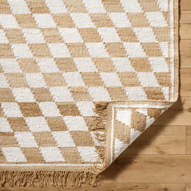 Kamey II Rug
